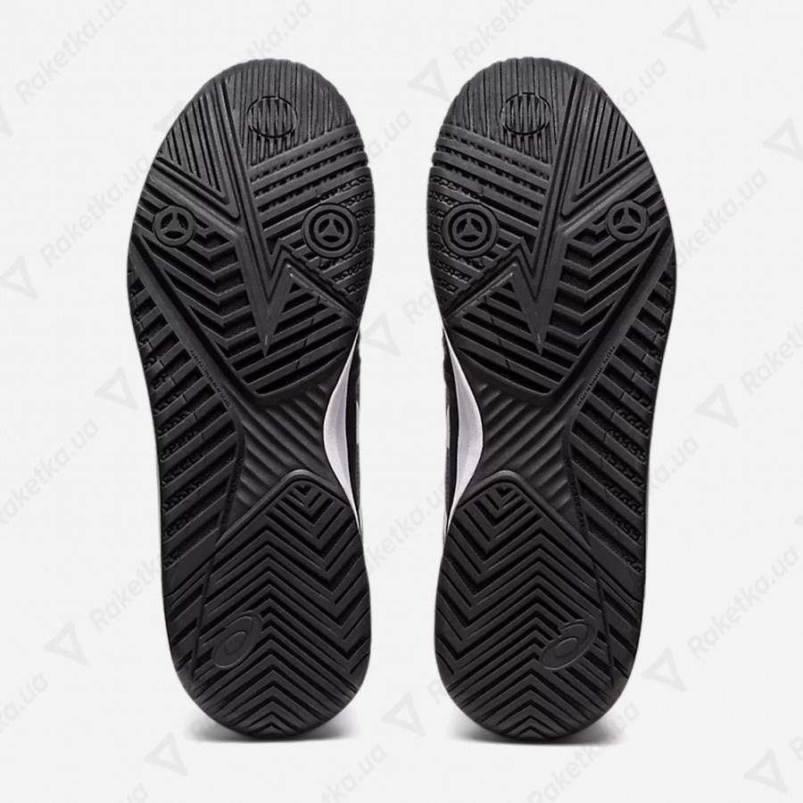 Asics Gel-Challenger 13 1041A222-003 - купить в Киеве, цены на
